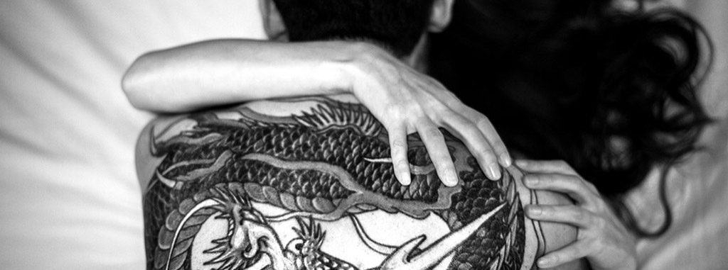 Transphotographiques 2018, les lauréats de la Bourse du talent