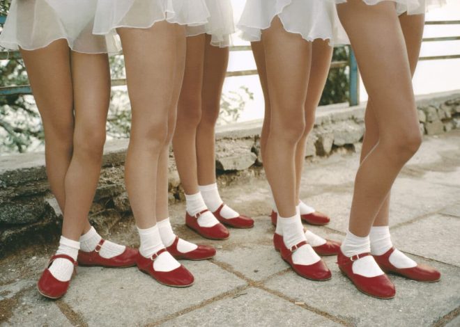 Jérôme Blin & Claudine Doury - Passage