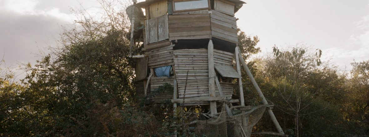 Archifoto 2019 – Transitions