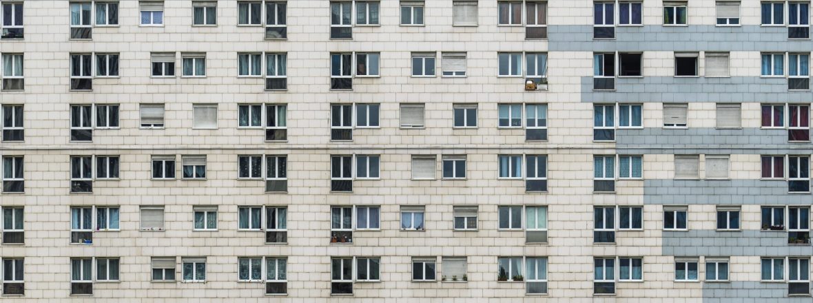 Festival Confrontation photo 2021