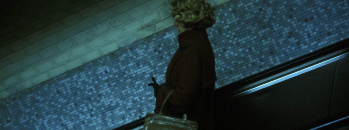 Les femmes vues par les femmes – Révélation