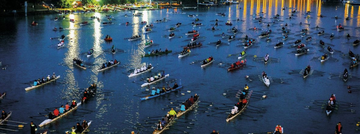 Territoire d'avenir — Vivre les Hauts-de-Seine