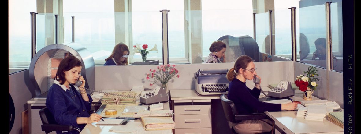 Usimages - 4ème édition