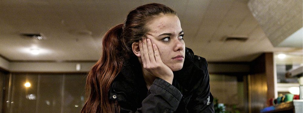 Festival Rendez-vous Image