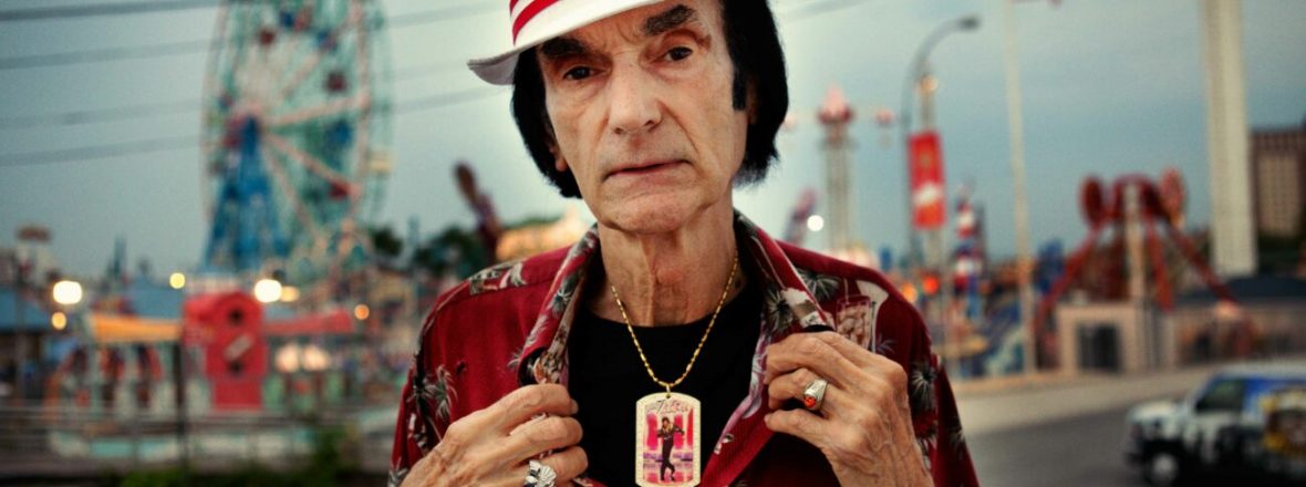 Les Femmes s'exposent 2021