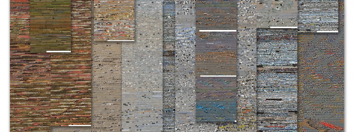 Katharina Gaenssler - Goethe Institut