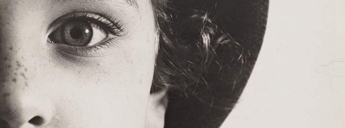 Chefs d'oeuvre photographiques du MoMA - La collection Thomas Walther