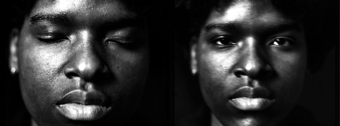 Marc Pataut - De proche en proche