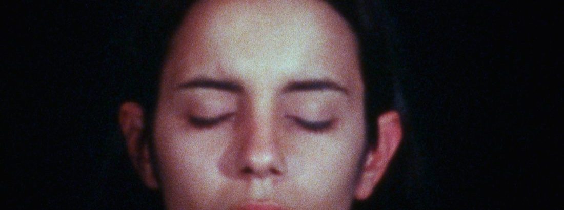 Ana Mendieta. Le temps et l’histoire me recouvrent