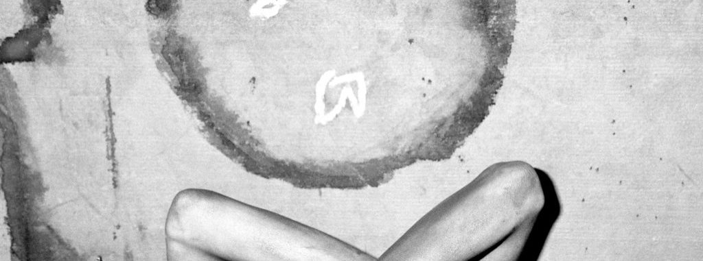 Le monde selon Roger Ballen