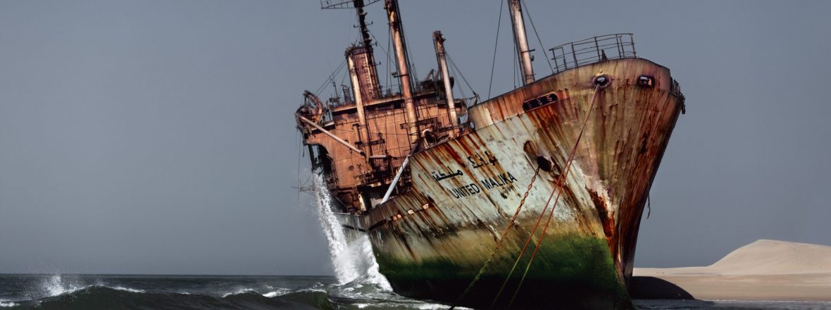 Francesca Piqueras - Rétrospective