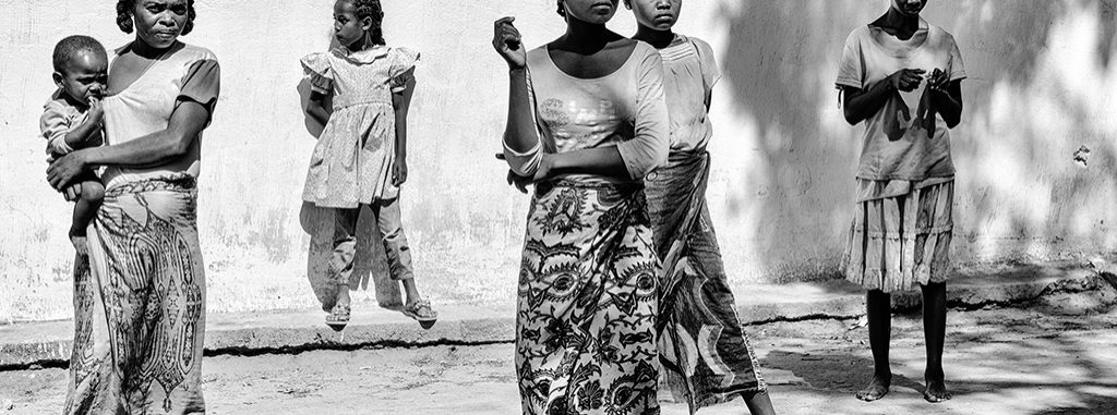 Les focales du pays d'Auge