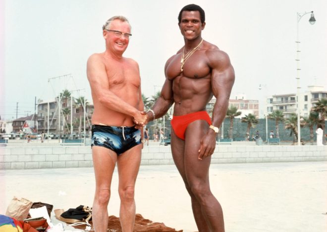 Portraits Vichy 2022