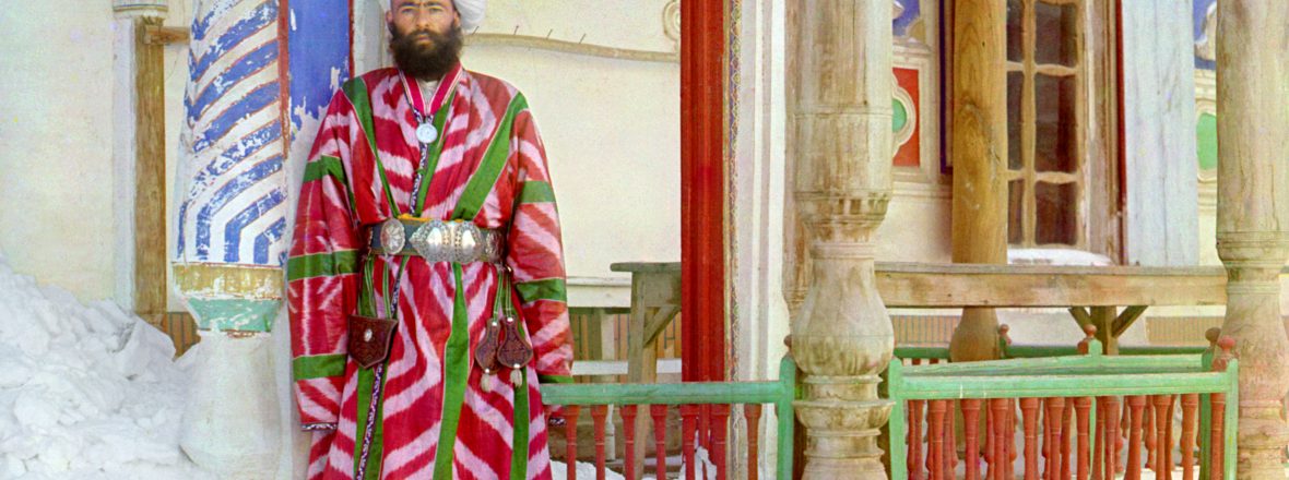 Festival Photo La Gacilly