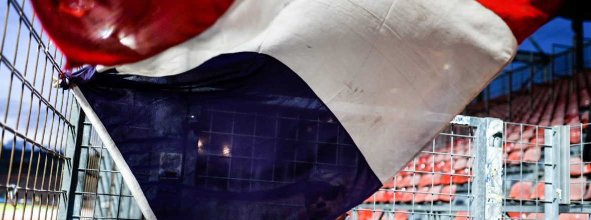 Zooms 2018 - Salon de la Photo