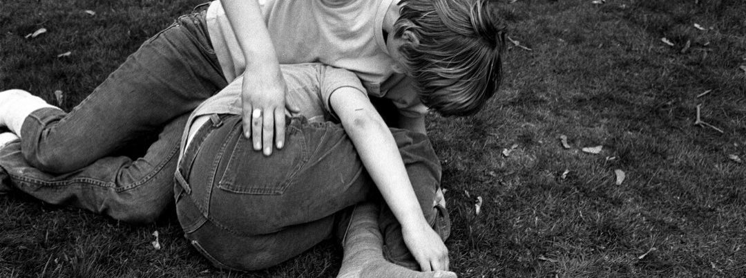 Stephen Shames - Vintages