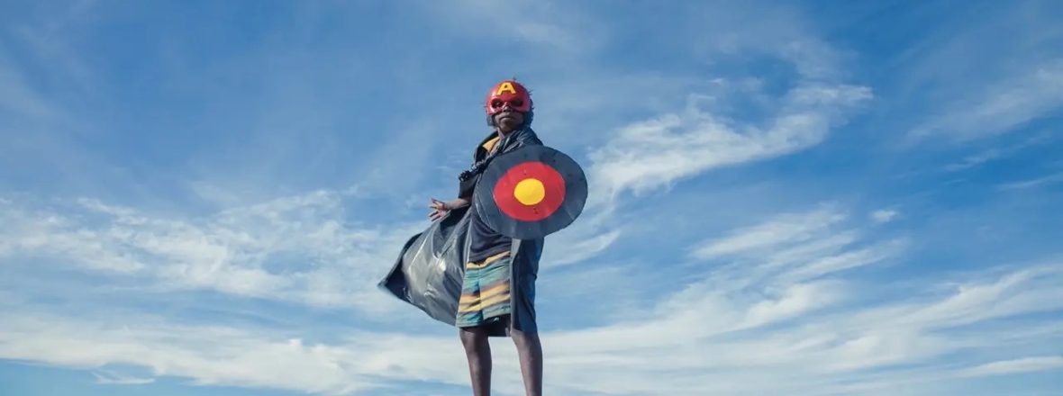 Arles 2025 - Les Rencontres de la Photographie