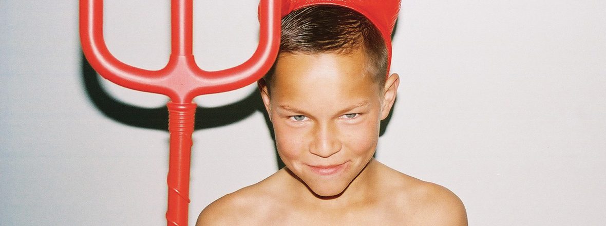 Gorsad - Sour Patch Kids