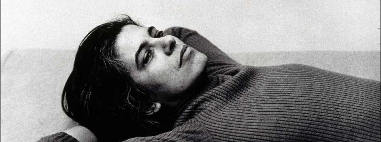 Véronique - Le nu en photos