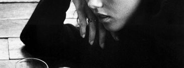 Anny Duperey - Les photos d'Anny