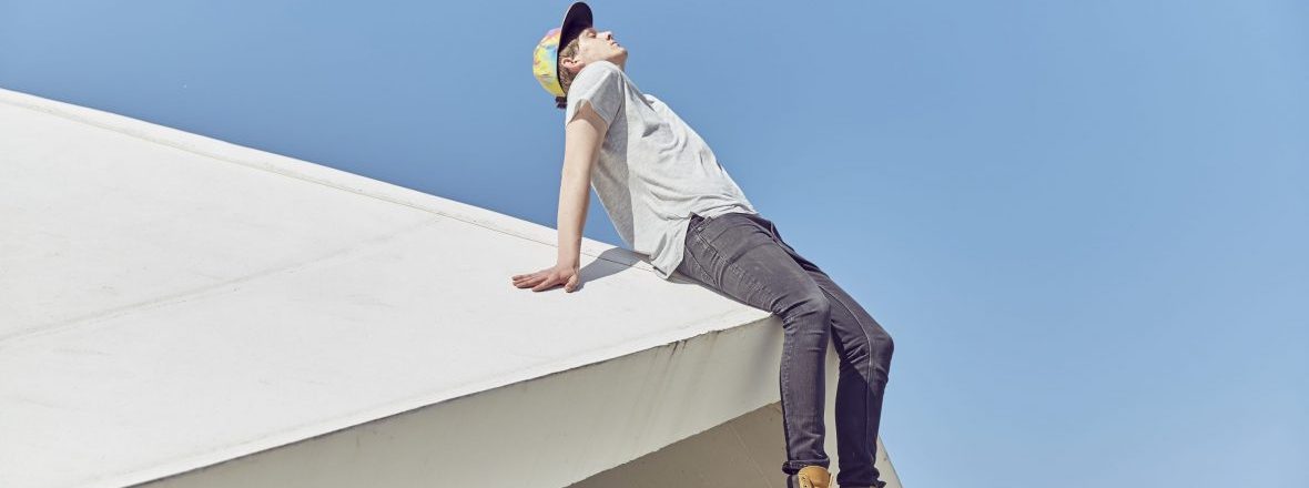 Planche(s) contact 2019