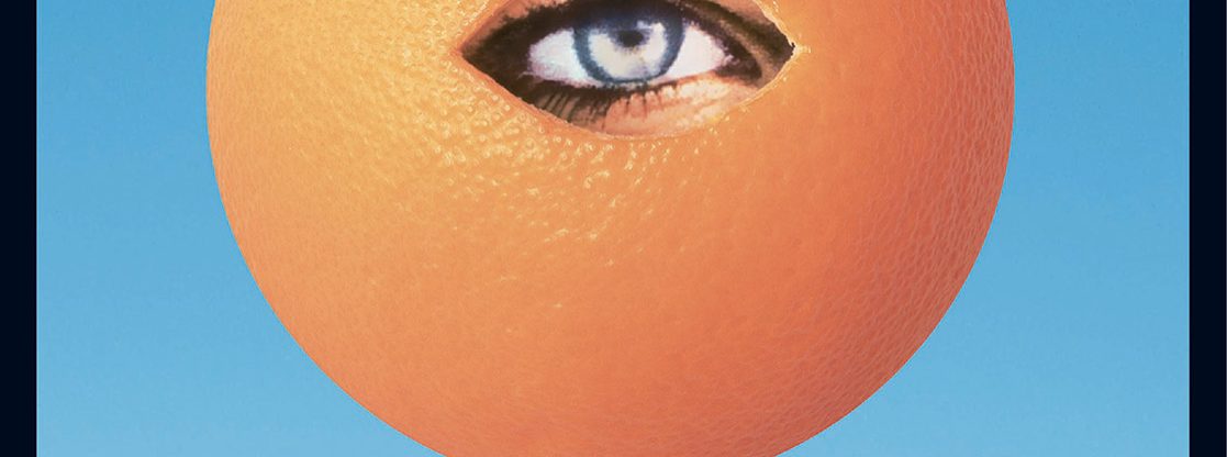 Festival La Gacilly Photo 2018