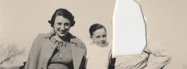 Probabilité : 0.33 - une chance sur trois de réussir sa vie de couple