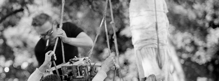 Renoir père et fils