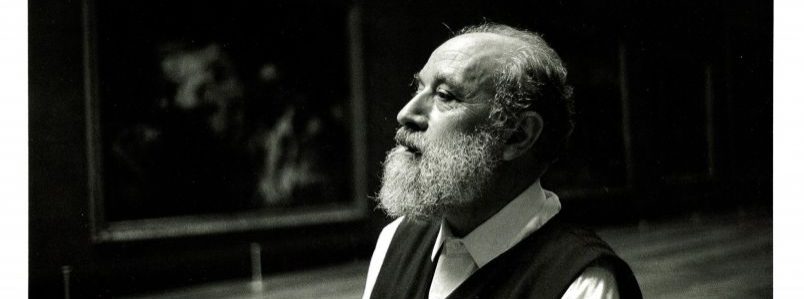 Michel Butor - La photographie est une fenêtre