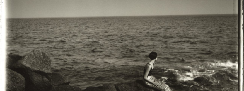 Eloge de la lenteur - Festival Promenades Photographiques