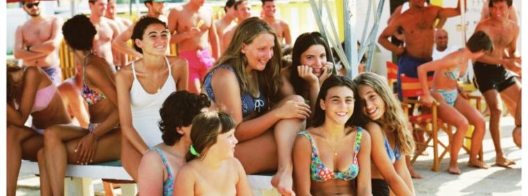 Festival de photo MAP Toulouse 2021