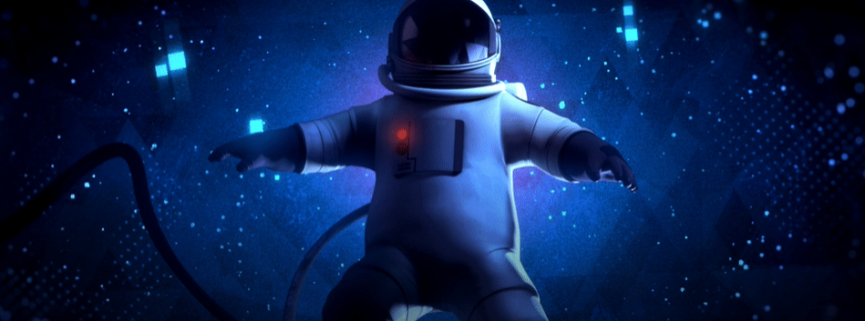 Lavoir Numérique : L'été au lavoir