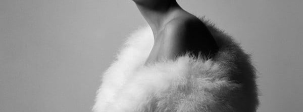 Vogue Paris 1920-2020