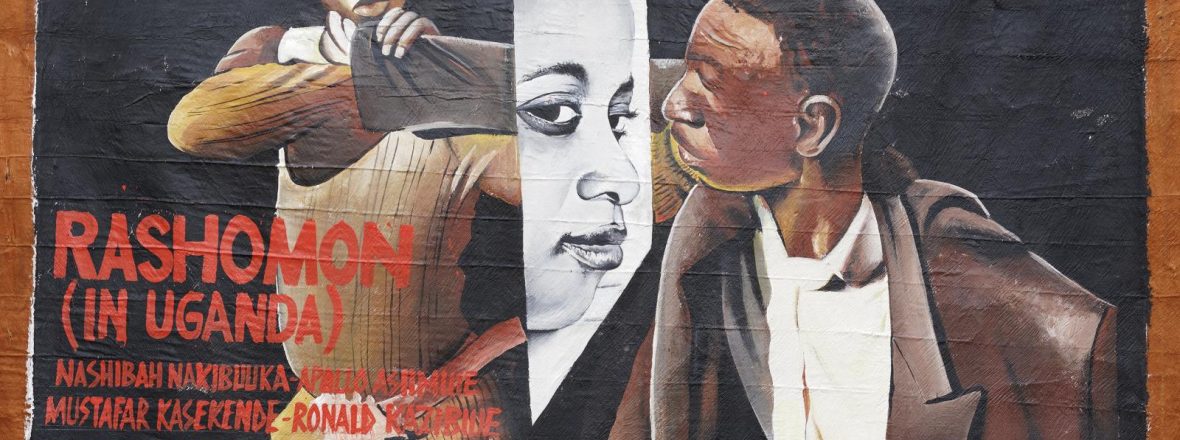 Louis-Cyprien Rials au Palais de Tokyo