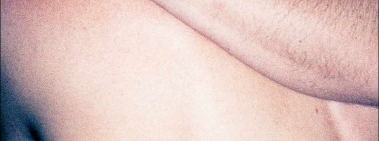 Gaël Bonnefon- Elegy for the Mundane