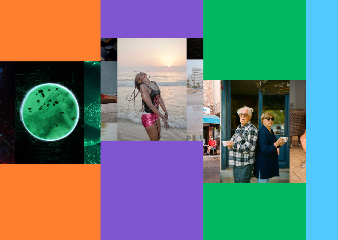 Focus fête son anniversaire !