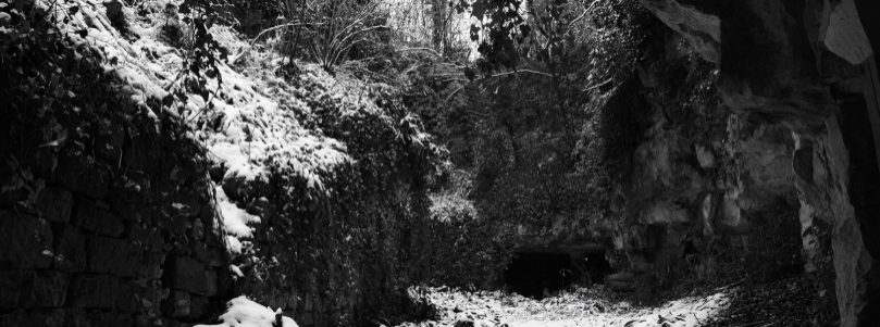 La maison Gachet - Olivier Verley