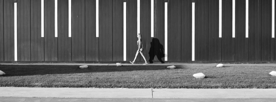 Homo Urbanus Europeanus