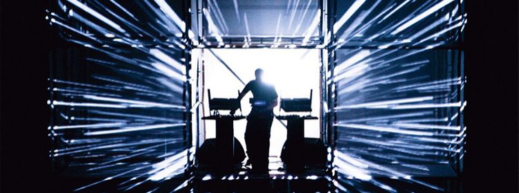 De Kraftwerk à Daft Punk