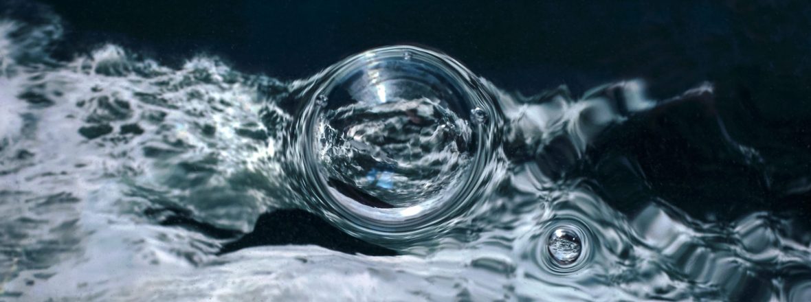 Festival d'Hyères 2021