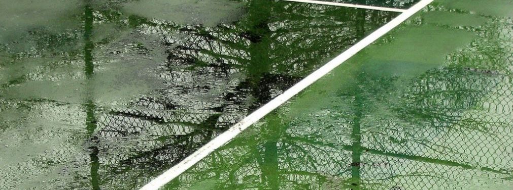 Jessica Backhaus au Goethe Institut