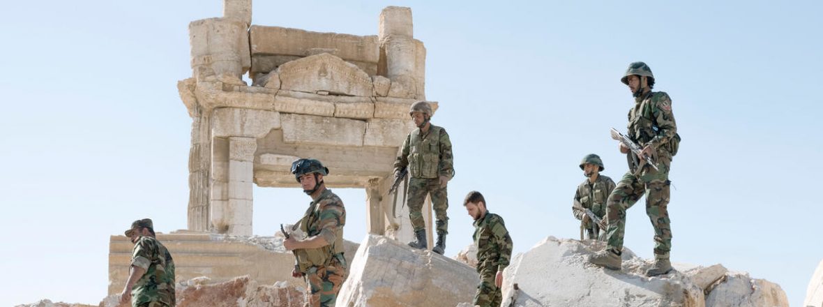 Atelier de photographie Magnum Learn in Paris