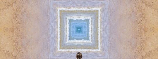 Rencontres Photographiques de Villesiscle