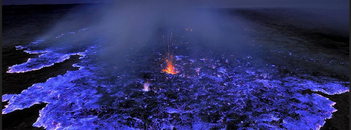 Origines - Olivier Crunewald