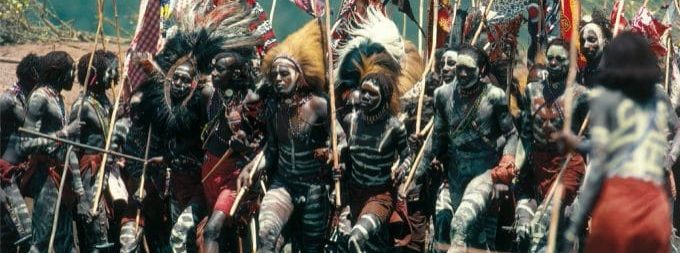 Festival L’Œil en Seyne