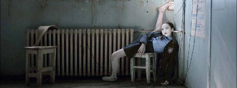 Pinocchio(s) - Maison des arts de Créteil