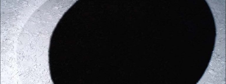 Patrick Tosani - Prises d'air