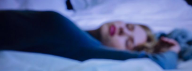 Icônes - François Fontaine