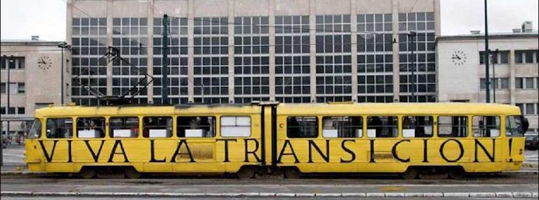 Seeking For A Person - Bojan Stojčić