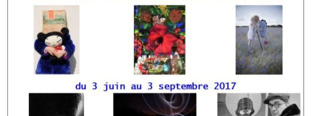 Soutenez les Itinéraires Photographiques en Limousin